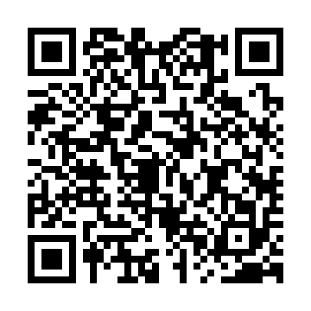 QR code for MPB3122