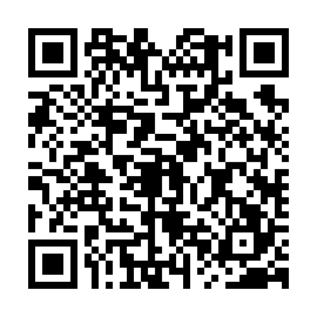 QR code for MPB6262