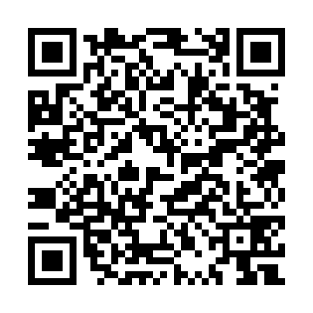 QR code for MPC4799