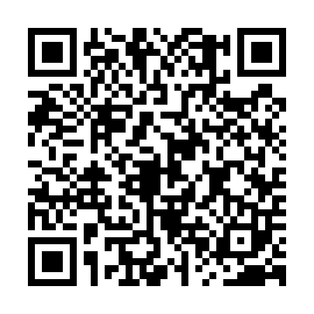 QR code for MPC5039