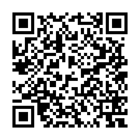 QR code for MPC5696