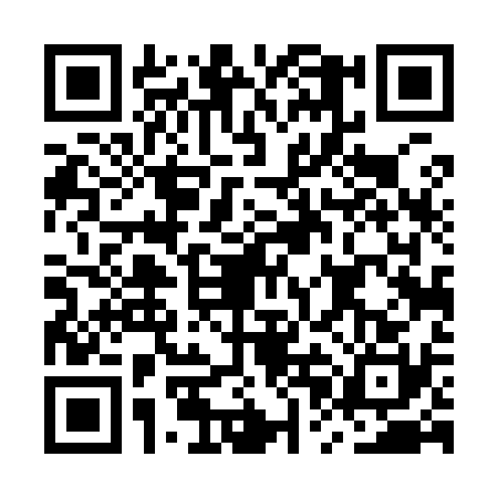 QR code for MPD9307