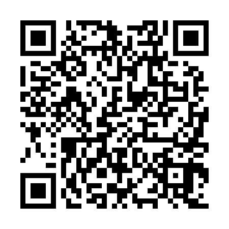 QR code for MPD9404