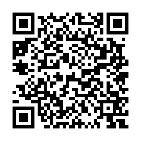 QR code for MPE0637