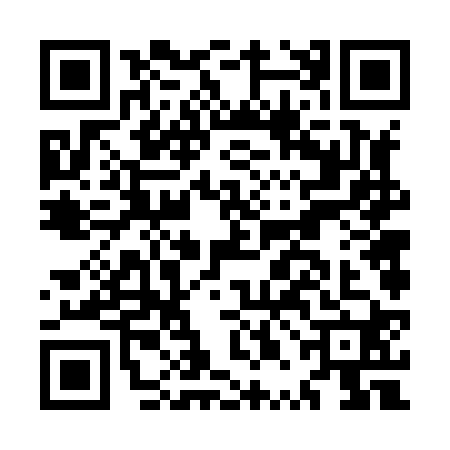 QR code for MPF8205