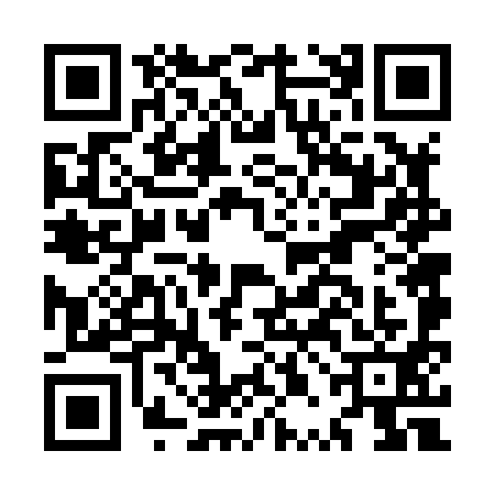 QR code for MPF8916
