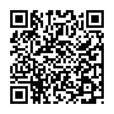 QR code for MPF9455