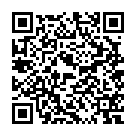 QR code for MPG0142