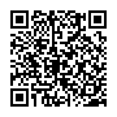 QR code for MPG3002