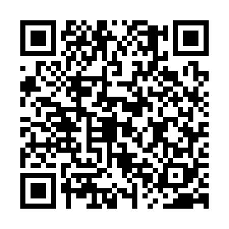 QR code for MPG3680