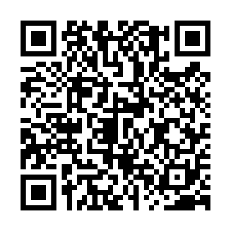 QR code for MPG4519