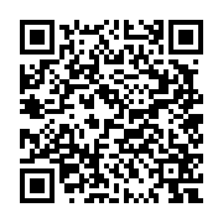 QR code for MPG4666