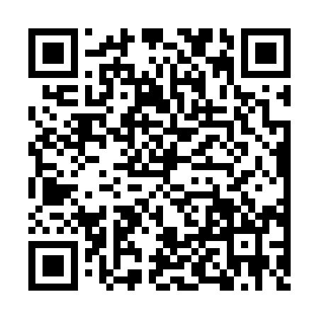 QR code for MPG7900