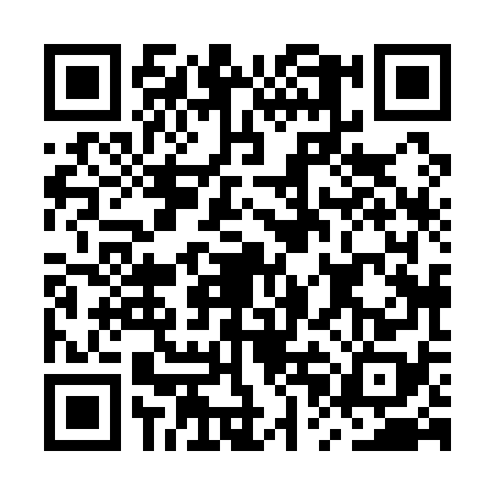 QR code for MPH1783