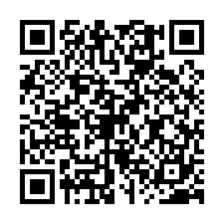 QR code for MPI1774