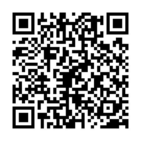 QR code for MPI7290
