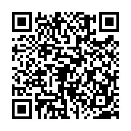 QR code for MPJ4769