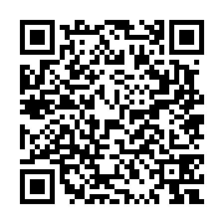 QR code for MPJ4785