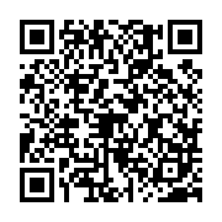 QR code for MPJ4822