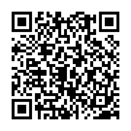 QR code for MPK0732
