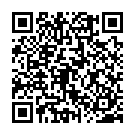 QR code for MPK3273