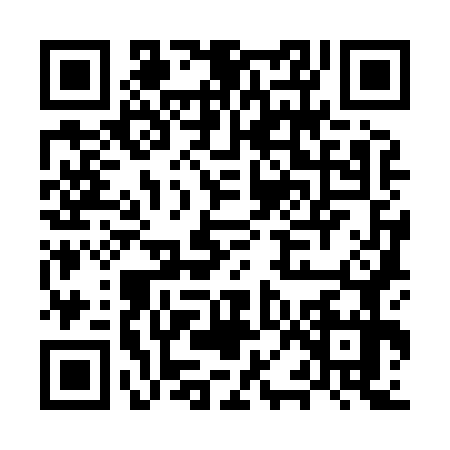 QR code for MPK8779