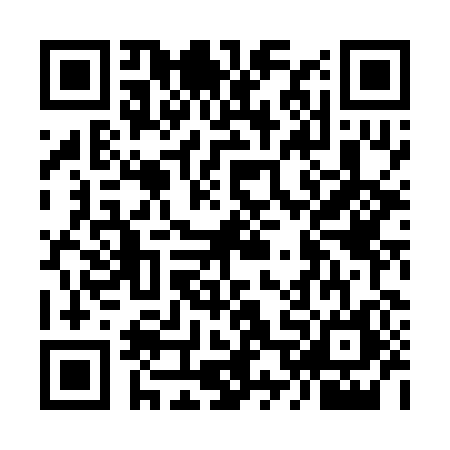 QR code for MPL2865