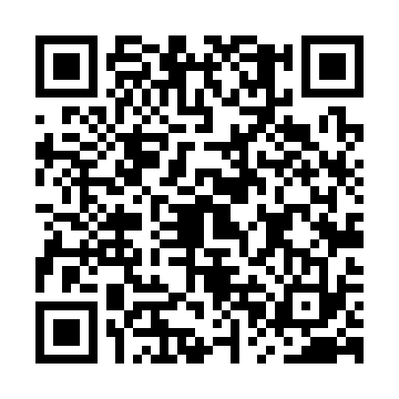 QR code for MPL3330