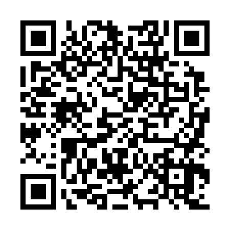 QR code for MPL3674