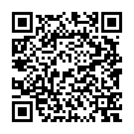 QR code for MPL4723
