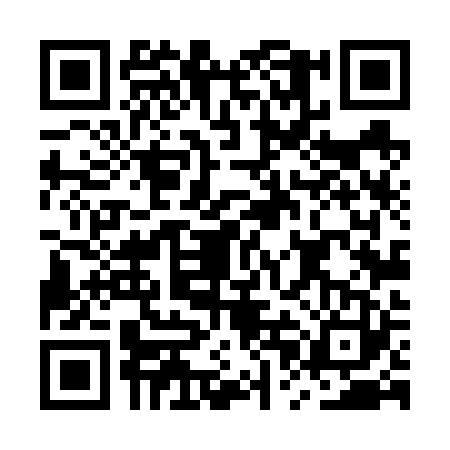 QR code for MPL6235