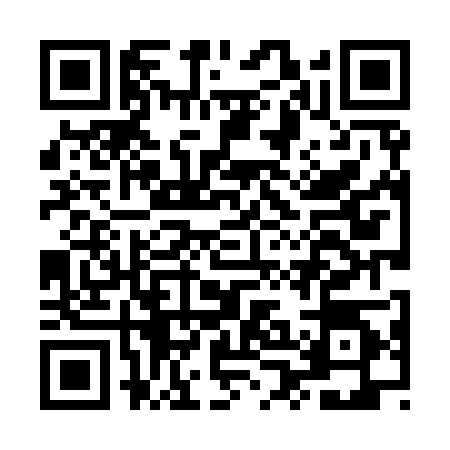 QR code for MPL9049