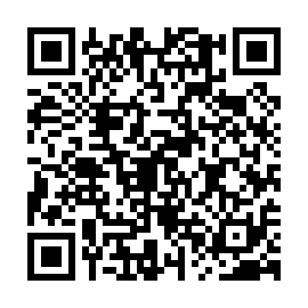 QR code for MPM0117