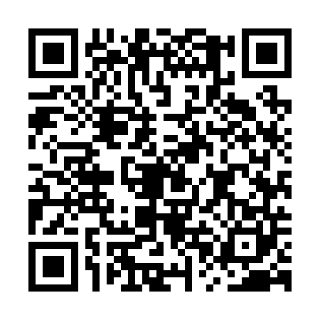 QR code for MPM2406