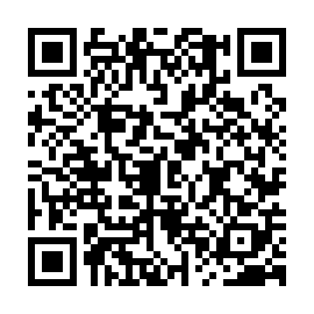 QR code for MPN1080