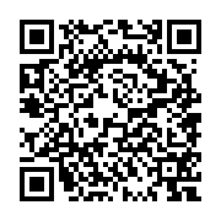 QR code for MPN7542