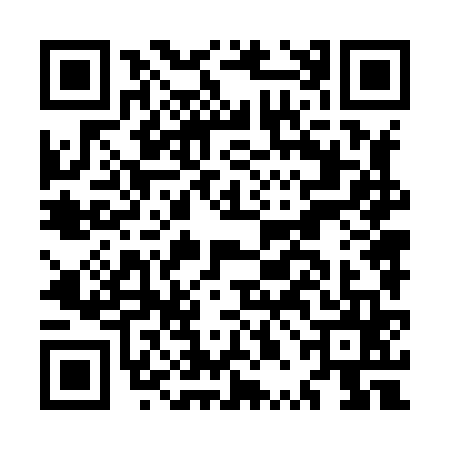 QR code for MPN8651