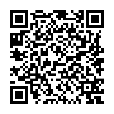 QR code for MPN9205