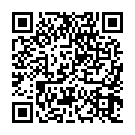 QR code for MPN9491