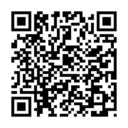 QR code for MPO4121