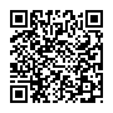 QR code for MPO9916