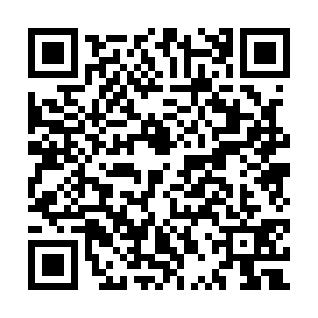 QR code for MPP1312