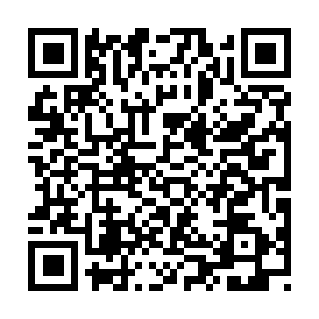 QR code for MPP5528