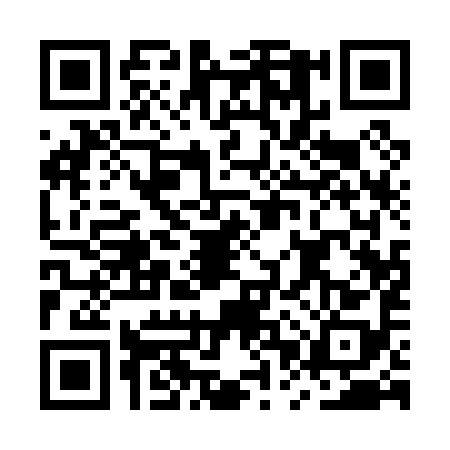 QR code for MPQ0987