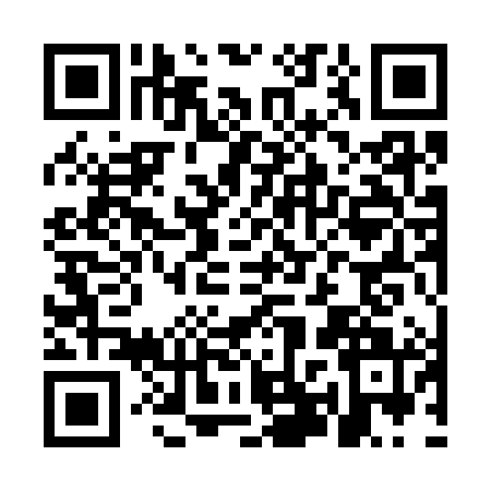 QR code for MPQ3811