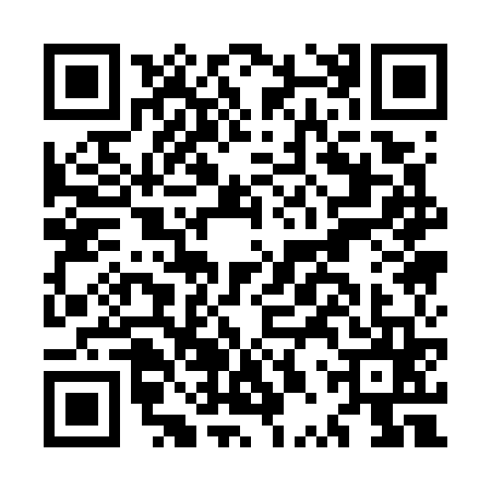 QR code for MPQ7653