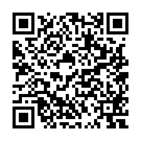 QR code for MPS1894