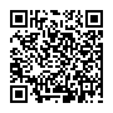 QR code for MPS3421