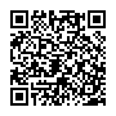 QR code for MPT0472