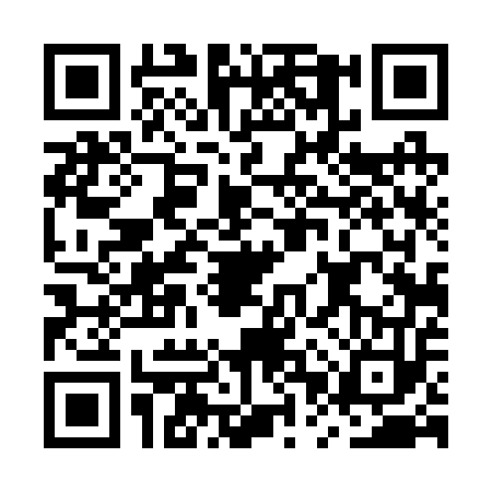 QR code for MPT2539